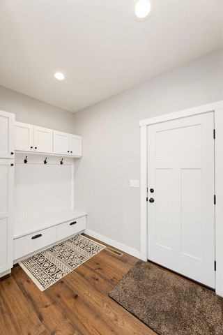 1806 Hudson STREET, Holmen, WI 54636