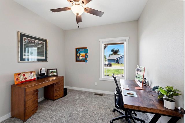 1806 Hudson STREET, Holmen, WI 54636