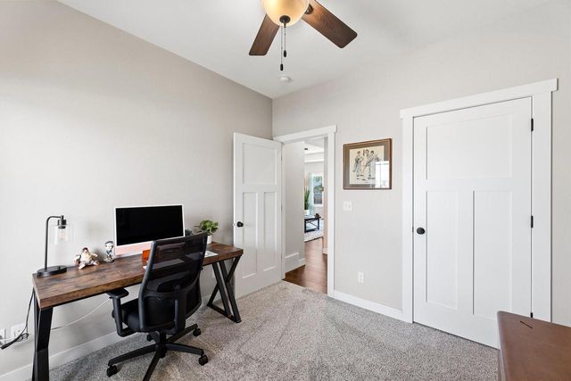 1806 Hudson STREET, Holmen, WI 54636