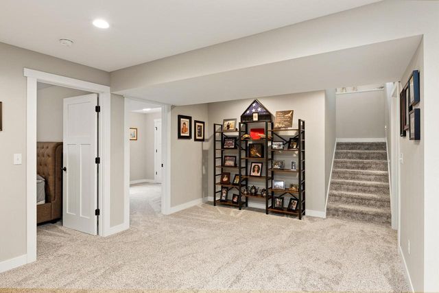 1806 Hudson STREET, Holmen, WI 54636