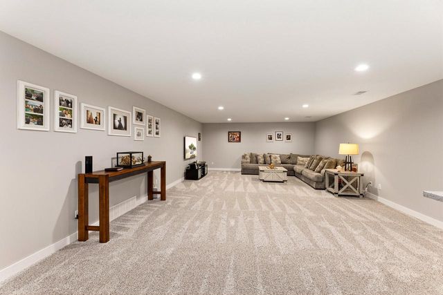 1806 Hudson STREET, Holmen, WI 54636