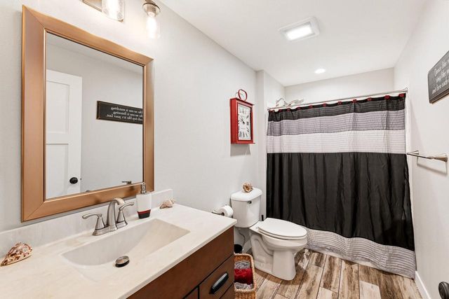 1806 Hudson STREET, Holmen, WI 54636