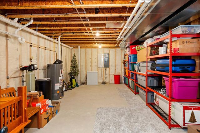 1806 Hudson STREET, Holmen, WI 54636