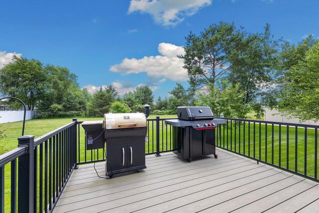 1806 Hudson STREET, Holmen, WI 54636