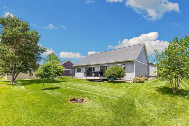 1806 Hudson STREET, Holmen, WI 54636
