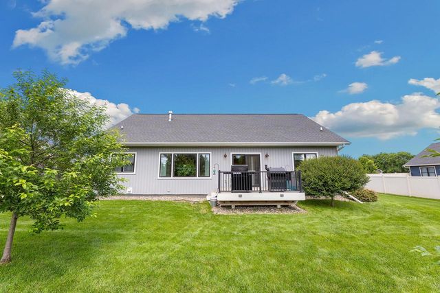 1806 Hudson STREET, Holmen, WI 54636
