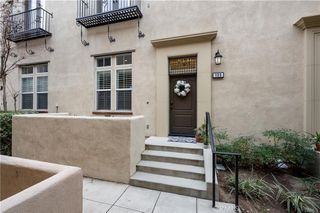 4432 Owens Street 105, Corona, CA 92883