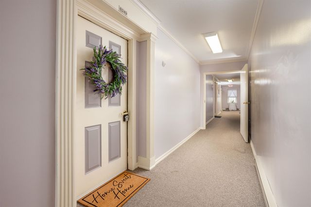 8249 The Terraces, Shelburne, VT 05482