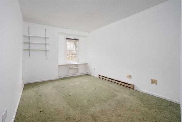 8249 The Terraces, Shelburne, VT 05482