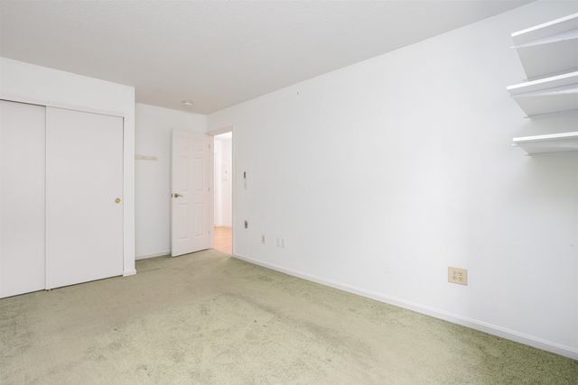 8249 The Terraces, Shelburne, VT 05482