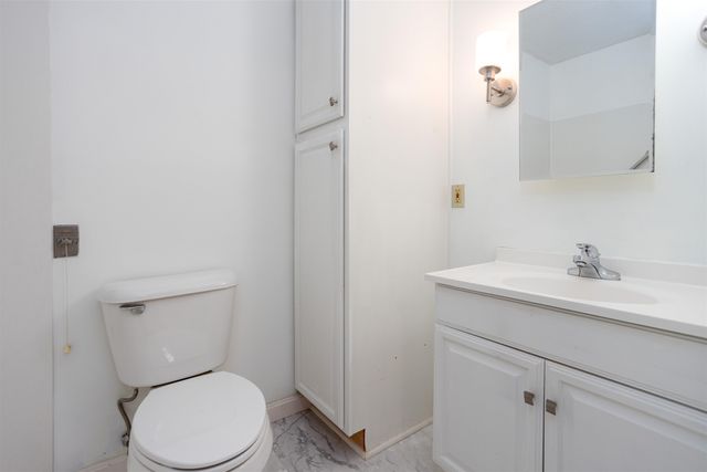 8249 The Terraces, Shelburne, VT 05482