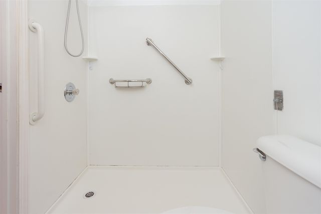 8249 The Terraces, Shelburne, VT 05482