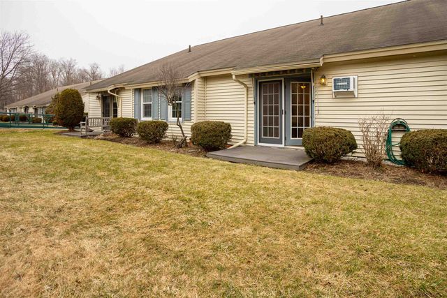 8249 The Terraces, Shelburne, VT 05482