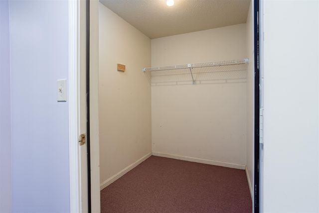 8249 The Terraces, Shelburne, VT 05482