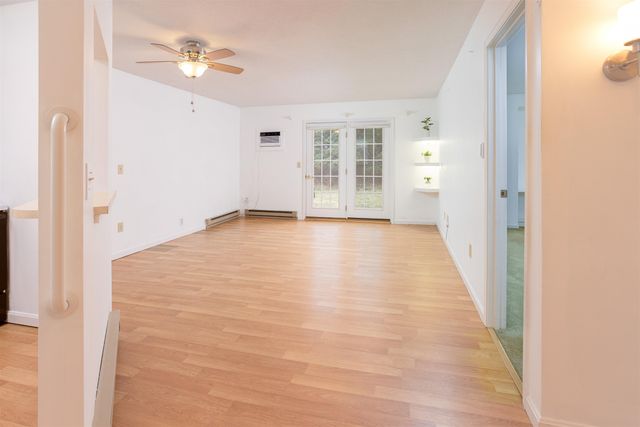 8249 The Terraces, Shelburne, VT 05482