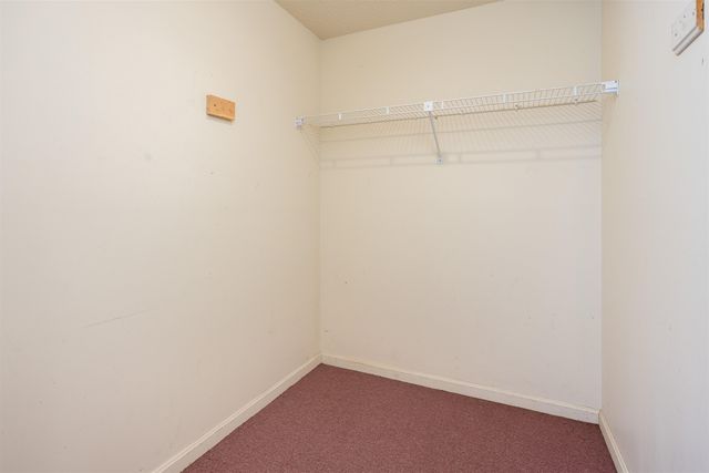 8249 The Terraces, Shelburne, VT 05482