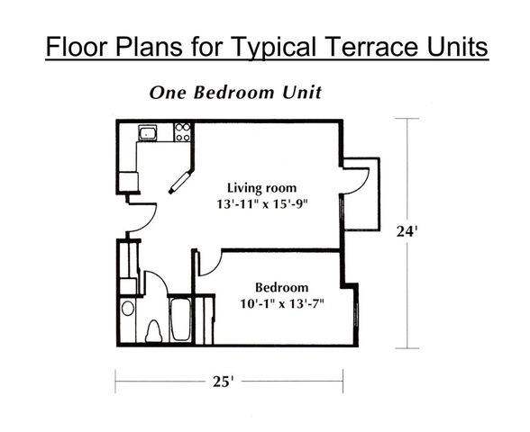 8249 The Terraces, Shelburne, VT 05482
