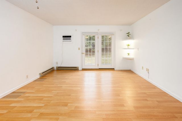 8249 The Terraces, Shelburne, VT 05482