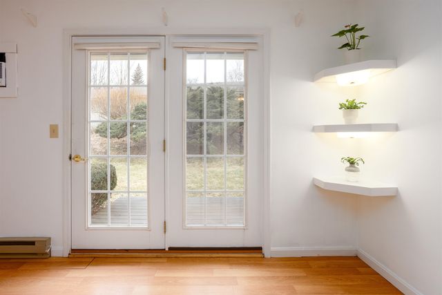 8249 The Terraces, Shelburne, VT 05482