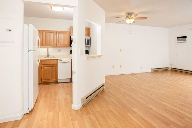 8249 The Terraces, Shelburne, VT 05482