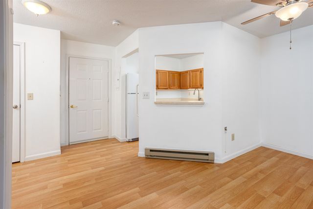 8249 The Terraces, Shelburne, VT 05482