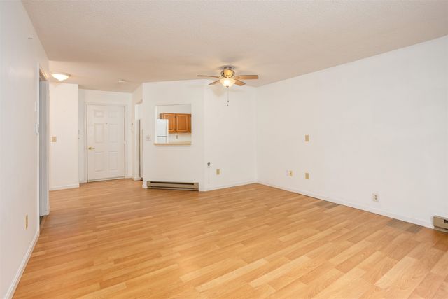 8249 The Terraces, Shelburne, VT 05482