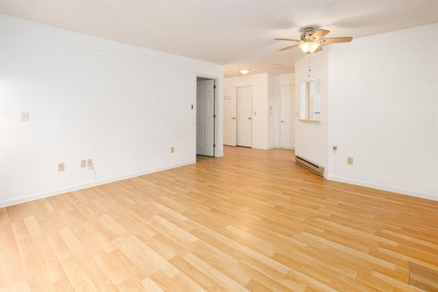 8249 The Terraces, Shelburne, VT 05482