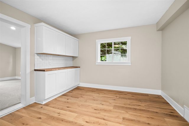 1312 Crosby Street, Grand Rapids, MI 49504