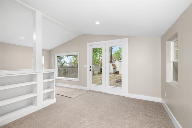 1312 Crosby Street, Grand Rapids, MI 49504