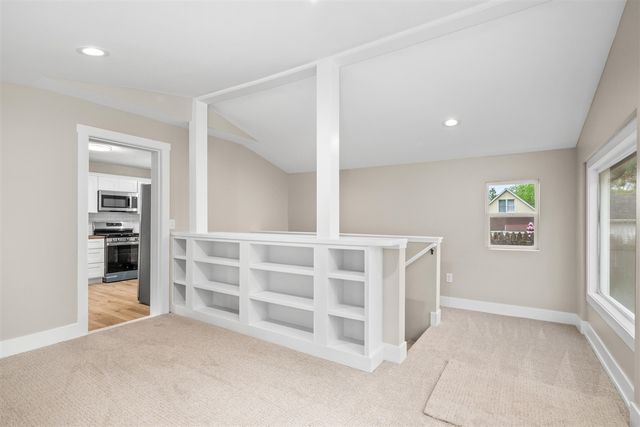 1312 Crosby Street, Grand Rapids, MI 49504
