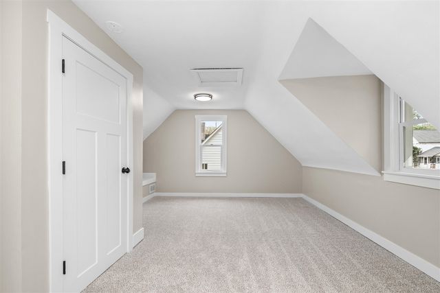 1312 Crosby Street, Grand Rapids, MI 49504
