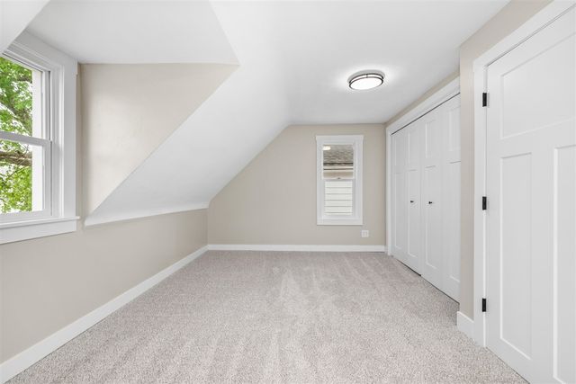 1312 Crosby Street, Grand Rapids, MI 49504