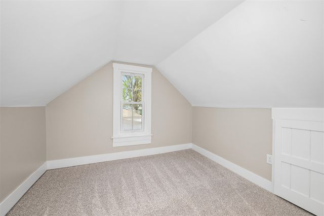 1312 Crosby Street, Grand Rapids, MI 49504