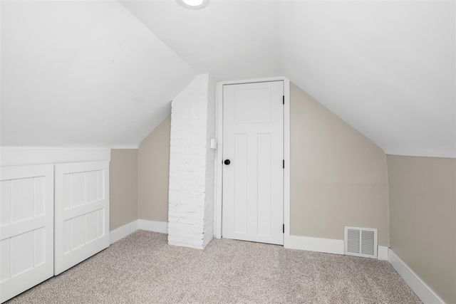 1312 Crosby Street, Grand Rapids, MI 49504