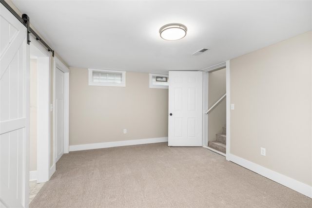 1312 Crosby Street, Grand Rapids, MI 49504