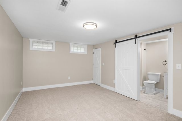 1312 Crosby Street, Grand Rapids, MI 49504