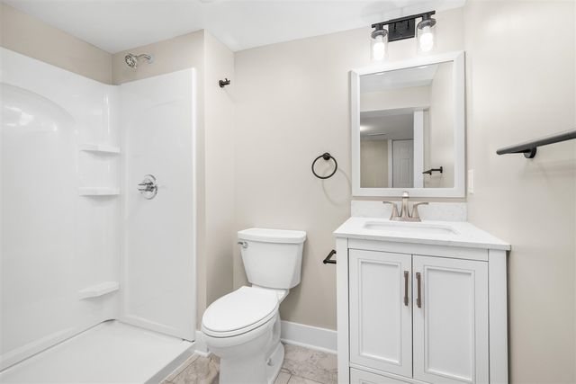 1312 Crosby Street, Grand Rapids, MI 49504