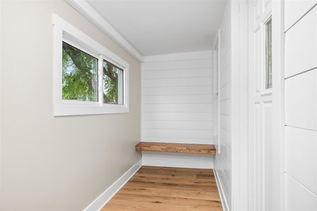 1312 Crosby Street, Grand Rapids, MI 49504