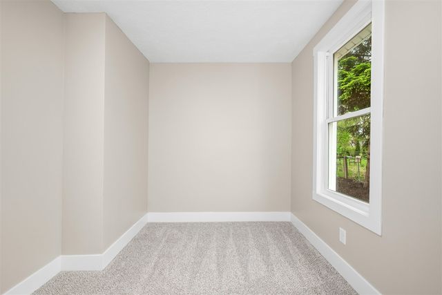 1312 Crosby Street, Grand Rapids, MI 49504