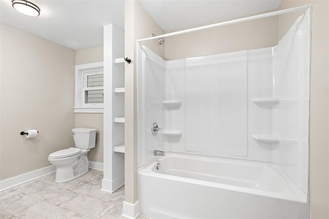 1312 Crosby Street, Grand Rapids, MI 49504