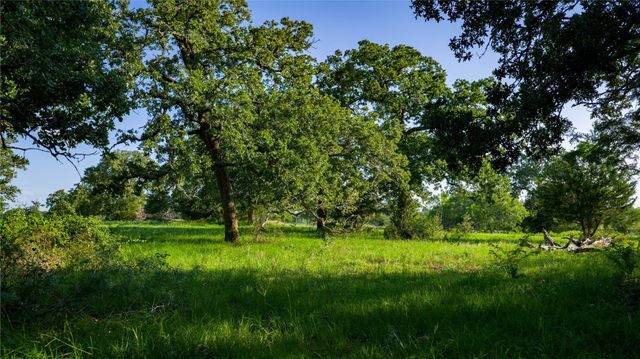 TBD FM 2104, Smithville, TX 78957