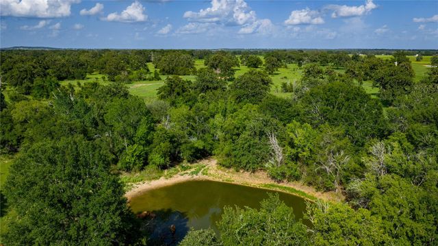 TBD FM 2104, Smithville, TX 78957