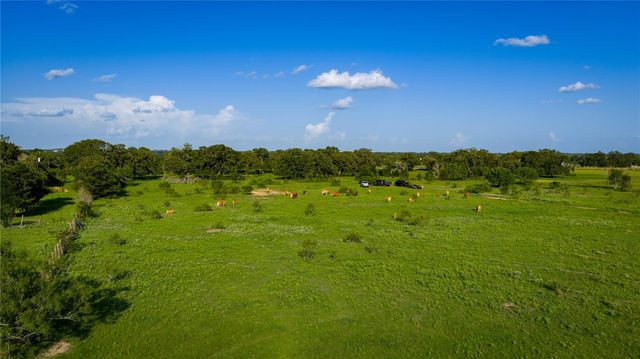 TBD FM 2104, Smithville, TX 78957