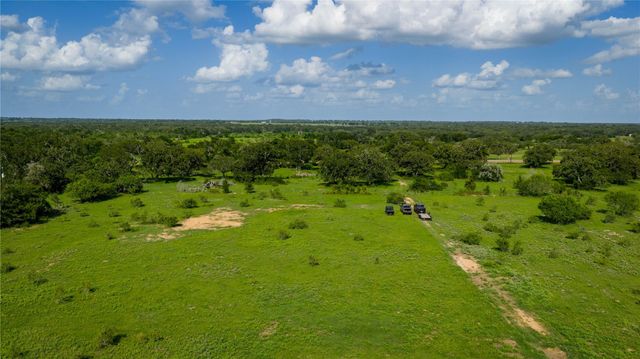 TBD FM 2104, Smithville, TX 78957