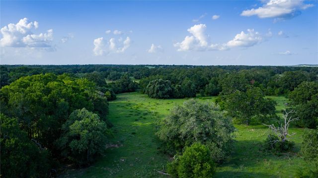 TBD FM 2104, Smithville, TX 78957