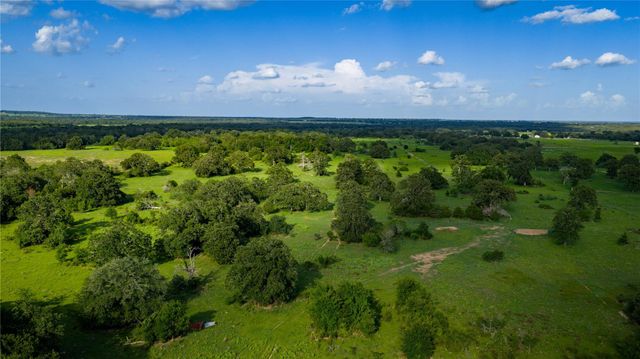 TBD FM 2104, Smithville, TX 78957