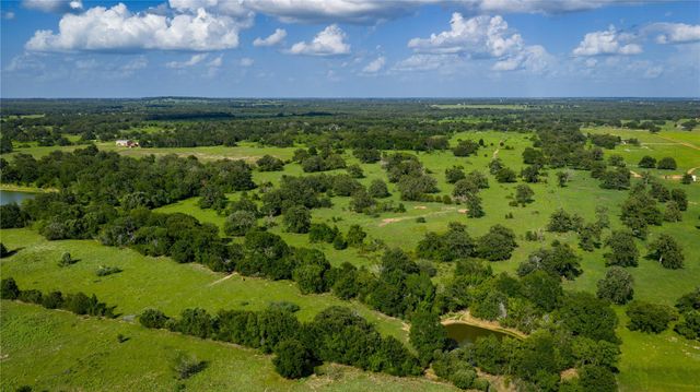 TBD FM 2104, Smithville, TX 78957