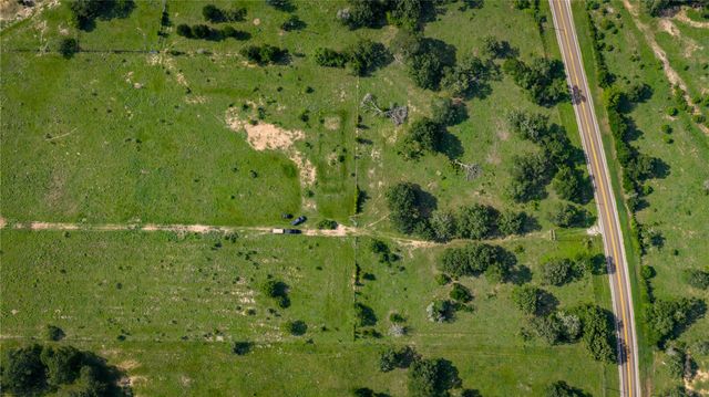 TBD FM 2104, Smithville, TX 78957