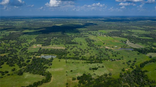 TBD FM 2104, Smithville, TX 78957