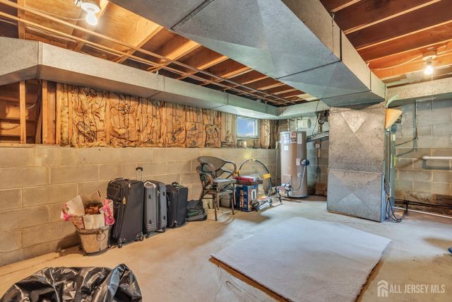 4 Dennison Place, Plainsboro, NJ 08536